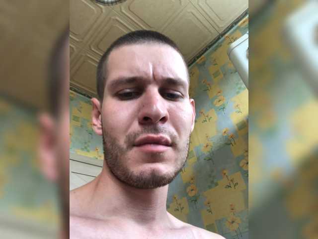 צילומי מסך משודרים SvParochka