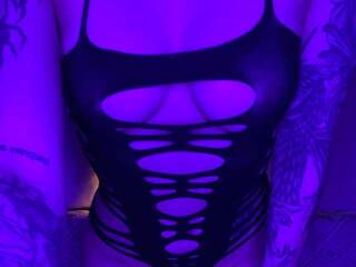 צ'אט וידאו ארוטי Swaploseyou