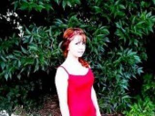 צ'אט וידאו ארוטי swbecky