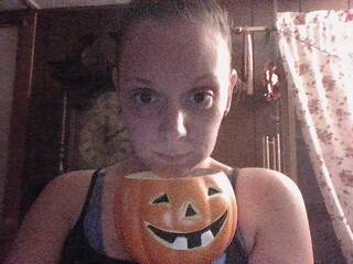 צ'אט וידאו ארוטי SamanthaWynn