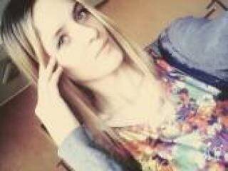 צ'אט וידאו ארוטי sweatfox