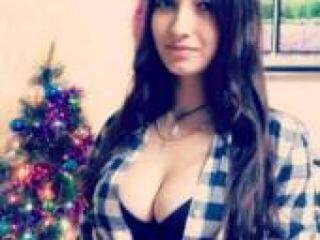 צ'אט וידאו ארוטי sweeeetcand