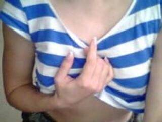 צ'אט וידאו ארוטי sweeetbaby1