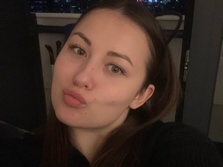 צ'אט וידאו ארוטי sweeetchili