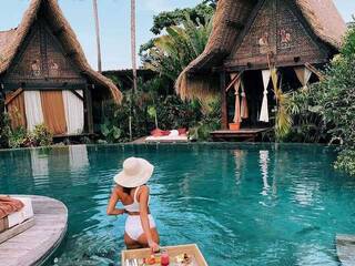 צ'אט וידאו ארוטי SweeetliciousCandy