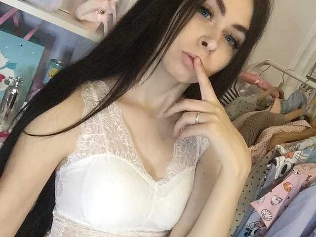 תמונה של הפרופיל Sweeety-pie