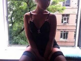 צ'אט וידאו ארוטי sweeetycat