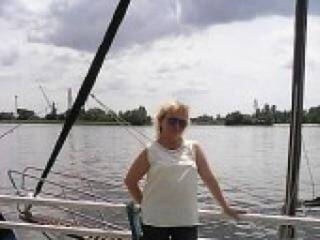 צ'אט וידאו ארוטי sweelana