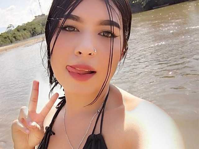 תמונה של הפרופיל Sweet-Abby