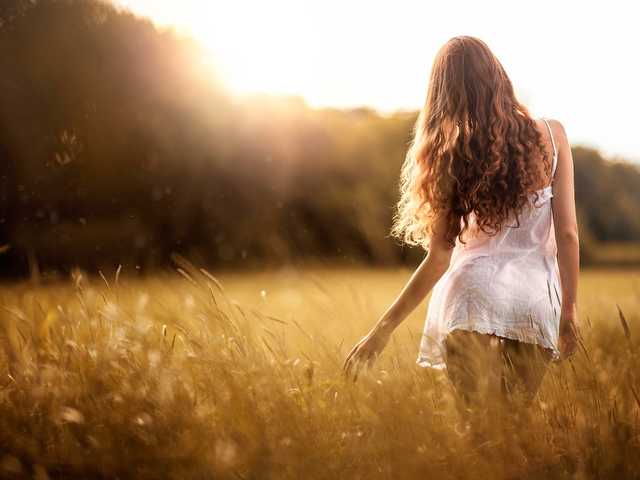 תמונה של הפרופיל Sweet-Angel