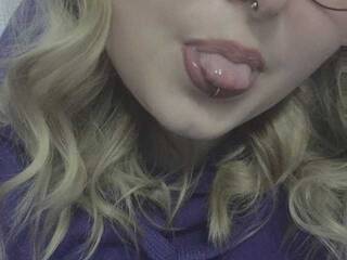 צ'אט וידאו ארוטי -nabi-