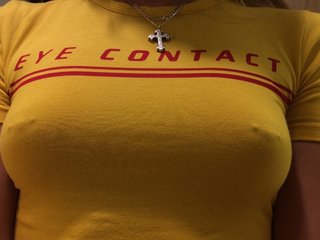 צ'אט וידאו ארוטי -nabi-