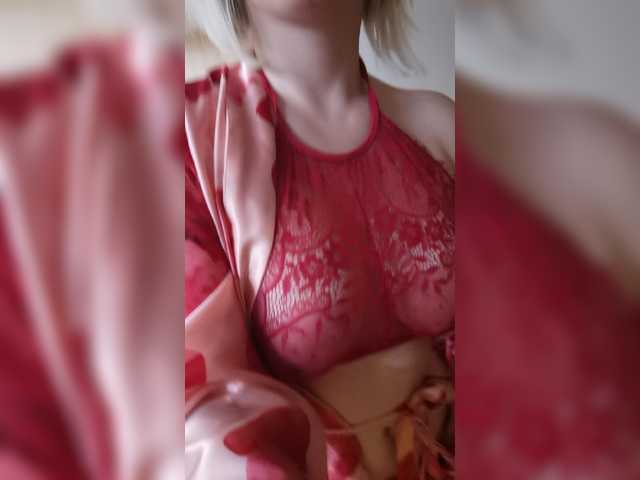 צילומי מסך משודרים Sweet-candyA