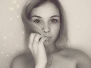 צ'אט וידאו ארוטי Sexxxyloves