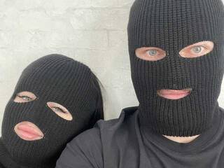 צ'אט וידאו ארוטי sweet-couple077