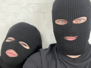 צ'אט וידאו ארוטי sweet-couple077