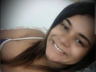 תמונה של הפרופיל sweet-daniela