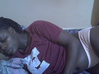 צ'אט וידאו ארוטי Sweet-diva