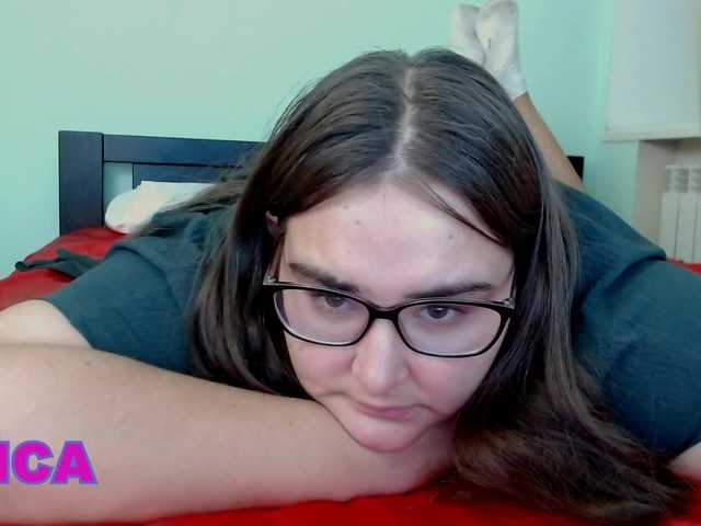צילומי מסך משודרים sweet-dream-foxx