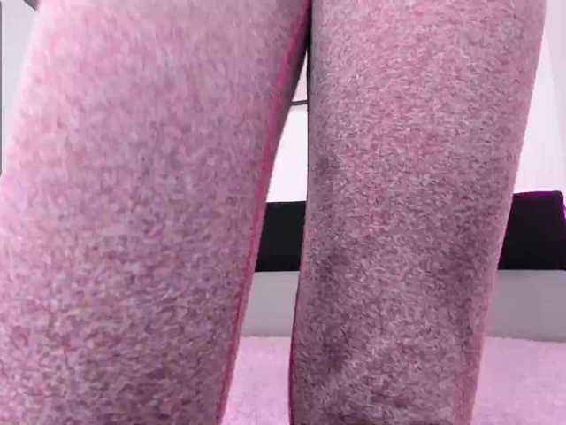 תמונות Tifanydreams Play with me ... Dont let me dry #latex#pantyhose#heels#teen#18#ahegao#anal#teen #boobs