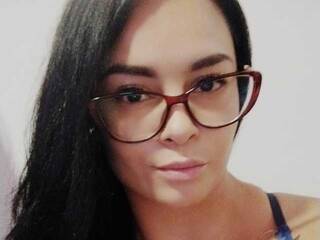 צ'אט וידאו ארוטי Sweet-Gold81