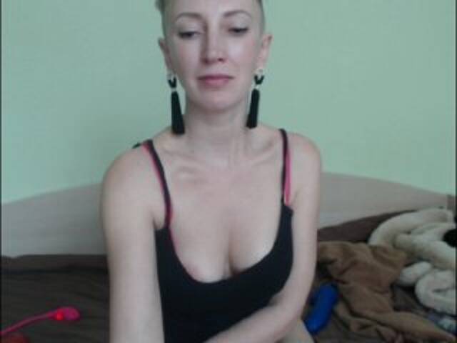 צילומי מסך משודרים Sweet-ice