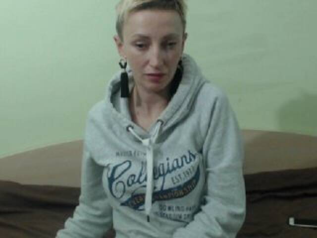 צילומי מסך משודרים Sweet-ice