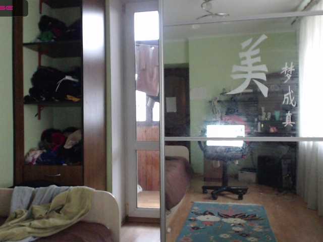 צילומי מסך משודרים Sweet-ice