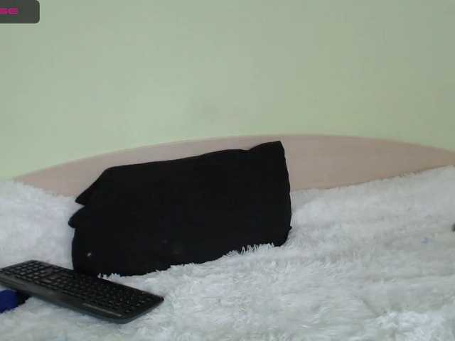 צילומי מסך משודרים Sweet-ice