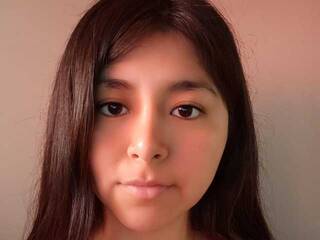 צ'אט וידאו ארוטי Sweet-isa05