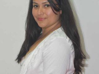 צ'אט וידאו ארוטי Sweet-Jess1