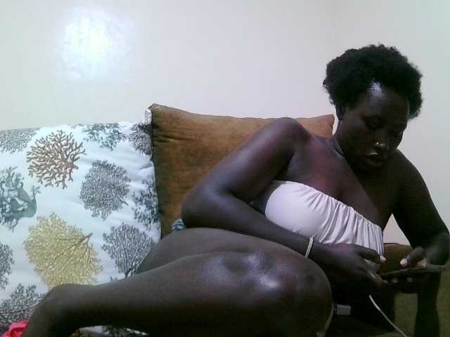 צילומי מסך משודרים sweet-joy