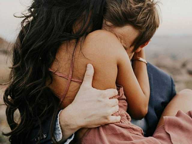 תמונה של הפרופיל sweet-Ka