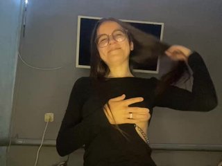 צ'אט וידאו ארוטי LollyPopkaaa_22