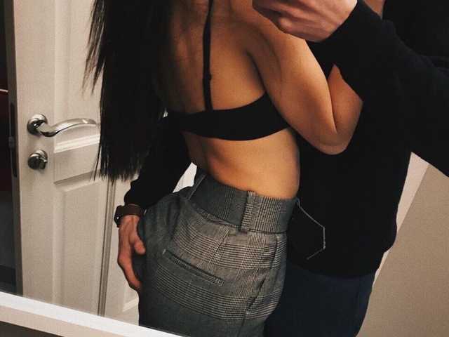 תמונה של הפרופיל Sweet-Kisulk1