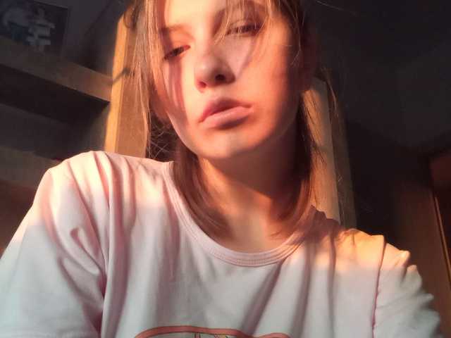 תמונה של הפרופיל Sweet-kitty