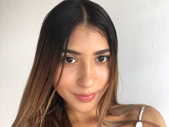 תמונה של הפרופיל sweet-liah2