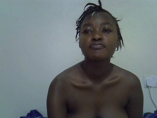 צ'אט וידאו ארוטי sweet-luna1