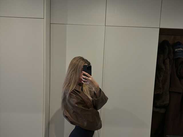 תמונה של הפרופיל Sweet-Melodie