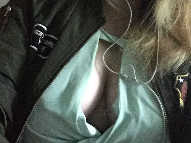 תמונה של הפרופיל Sweet-Mila