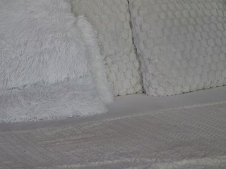 צ'אט וידאו ארוטי Sweet-Mishelle