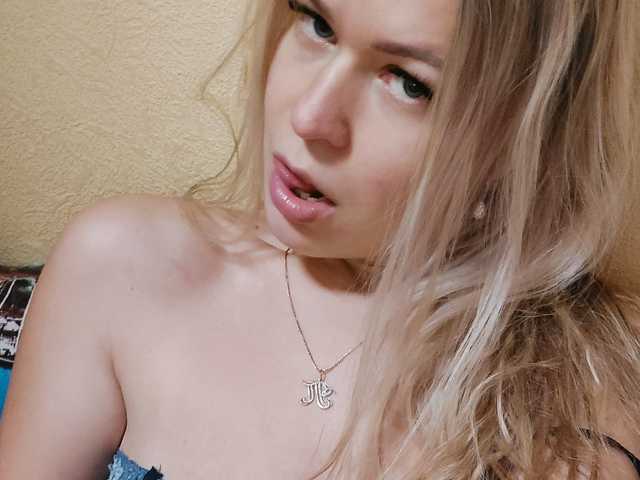 תמונה של הפרופיל SwEEt-n0rtheR