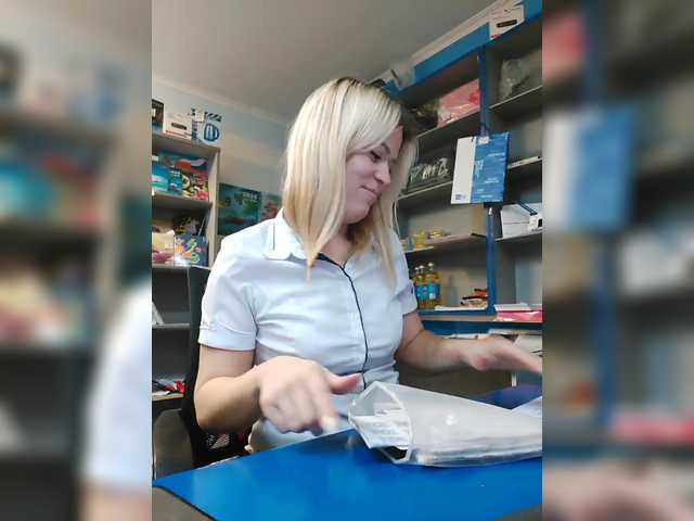 צילומי מסך משודרים SwEEt-n0rtheR