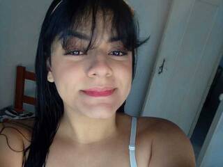 צ'אט וידאו ארוטי Sweet-pervyx