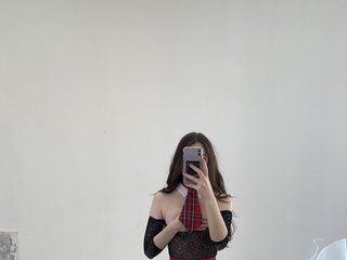 צ'אט וידאו ארוטי sweet-pie1
