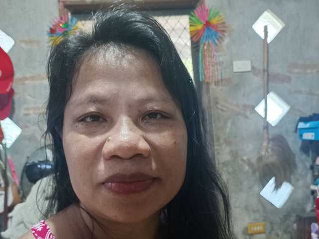 תמונה של הפרופיל sweet-pinaymomx