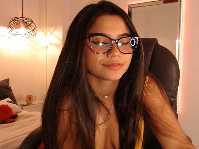 תמונות sweet-priya Make me happy♥ #latin #colombian #indian #cum #teen #squirt #lovense ❤️ Follow me on Instagram: sweett_priya ❤️