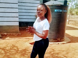 צ'אט וידאו ארוטי Sweet-Ramla