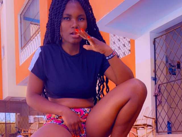 תמונה של הפרופיל sweet-sexy22