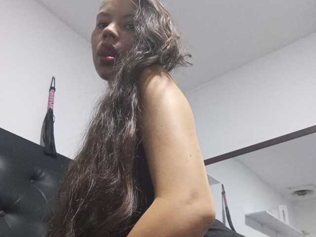 תמונה של הפרופיל Sweet-Sharon
